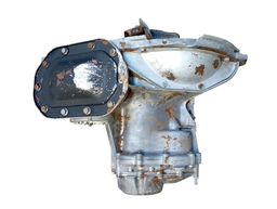 CAIXA CAMBIO MONZA KADET IPANEMA 1.8 2.0 F16 1989 A 1998