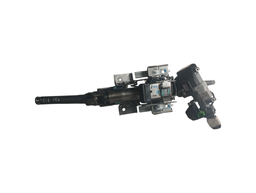 COLUNA DIREÇÃO CITY 2010 A 2014