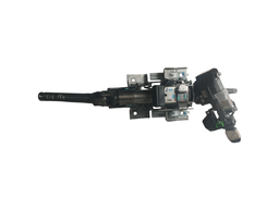 COLUNA DIREÇÃO CITY 2010 A 2014