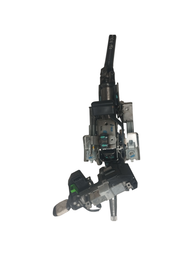 COLUNA DIREÇÃO CITY 2010 A 2014