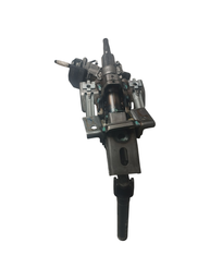 COLUNA DIREÇÃO CITY 2010 A 2014