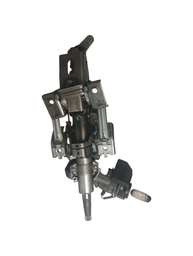 Coluna Direção City 2010 a 2014