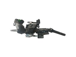 COLUNA DIREÇÃO CITY 2010 A 2014