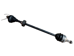 SEMI EIXO ESQUERDO CIVIC AUTOMÁTICO 1.6 16V 1996 A 2000