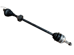 SEMI EIXO ESQUERDO CIVIC AUTOMÁTICO 1.6 16V 1996 A 2000