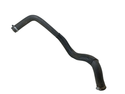 Mangueira Inferior Radiador Civic 1.6 16v 1996 1997 a 2000