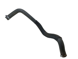 MANGUEIRA INFERIOR RADIADOR CIVIC 1.6 16V 1996 1997 A 2000