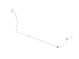 Mangueira Ar Condicionado Civic 1.6 16v 1996 1997 a 2000