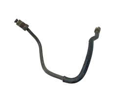 Canos Tubo Freio Civic 1.6 16v 1996 1997 1998 a 2000