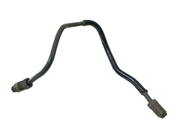 CANOS TUBO FREIO CIVIC 1.6 16V 1996 1997 1998 A 2000