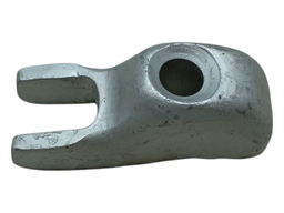 TRAVA BICO INJETOR TORO RENEGADE COMPASS 2.0 DIESEL