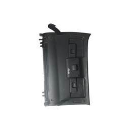 TAMPA PORTA LUVAS VERSA MARCH 2012 2013 A 2020