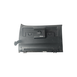 TAMPA PORTA LUVAS VERSA MARCH 2012 2013 A 2020