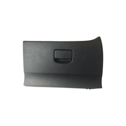 TAMPA PORTA LUVAS VERSA MARCH 2012 2013 A 2020