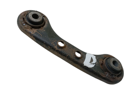 BRAÇO SUSPENSÃO INFERIOR TRASEIRO DIREITO CIVIC 1996 A 2000 