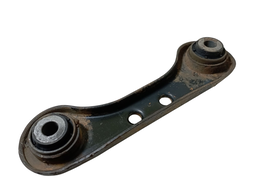 BRAÇO SUSPENSÃO INFERIOR TRASEIRO DIREITO CIVIC 1996 A 2000 