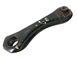 BRAÇO SUSPENSÃO SUPERIOR TRASEIRO ESQUERDO CIVIC 1996 A 2000