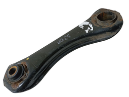 Braço Suspensão Superior Traseiro Direito Civic 1996 a 2000