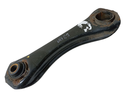 BRAÇO SUSPENSÃO SUPERIOR TRASEIRO DIREITO CIVIC 1996 A 2000