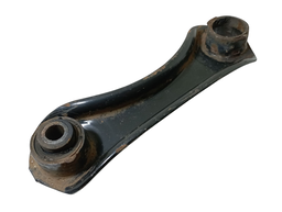 BRAÇO SUSPENSÃO SUPERIOR TRASEIRO DIREITO CIVIC 1996 A 2000