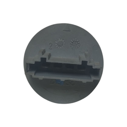 RESISTÊNCIA CAIXA AR VAPORIZADORA NISSAN VERSA MARCH 2014 A 2020