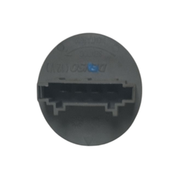 RESISTÊNCIA CAIXA AR VAPORIZADORA NISSAN VERSA MARCH 2014 A 2020