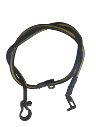 CABO POLO NEGATIVO BATERIA NISSAN VERSA MARCH