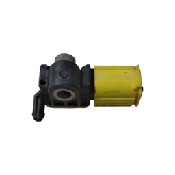 SENSOR COLOSÃO IMPACTO NISSAN VERSA 2014 A 2016