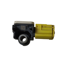 SENSOR COLOSÃO IMPACTO NISSAN VERSA 2014 A 2016