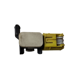 SENSOR COLOSÃO IMPACTO NISSAN VERSA 2014 A 2016