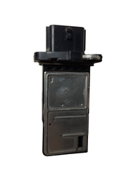 SENSOR  MAF MEDIDOR FLUXO AR NISSAN VERSA 2014 A 2016