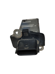 SENSOR  MAF MEDIDOR FLUXO AR NISSAN VERSA 2014 A 2016