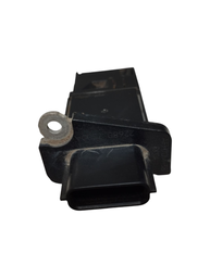 SENSOR  MAF MEDIDOR FLUXO AR NISSAN VERSA 2014 A 2016