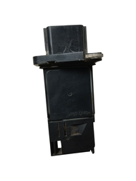 SENSOR  MAF MEDIDOR FLUXO AR NISSAN VERSA 2014 A 2016