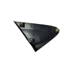 ACABAMENTO RETROVISOR ESQUERDO CITY 2009 A 2013