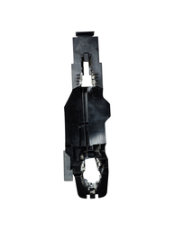 BASE DE MAÇANETA  EXTERIOR MARCH 2012 A 2015