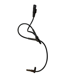 Sensor Abs Dianteiro Nissan March 2011 A 2015