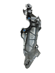 TAMPA DO SUPORTE DO MOTOR NEW FIT 2009 A 2014