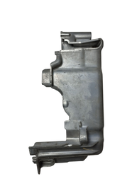 TAMPA DO SUPORTE DO MOTOR NEW FIT 2009 A 2014