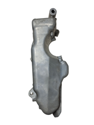 Tampa Do Suporte Do Motor New Fit 2009 A 2014