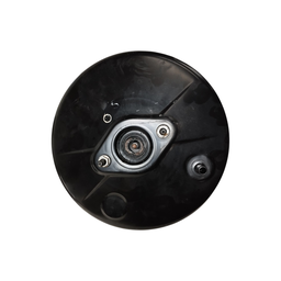 HIDROVACUO SERVO FREIO HONDA CITY 1.5  FIT 1.4 E 1.5 2009 A 2014