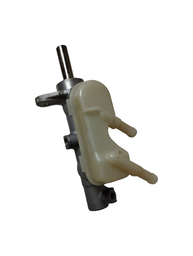 Cilindro Mestre Freio Honda city 1.5  Fit 1.4 e 1.5 2009 a 2014