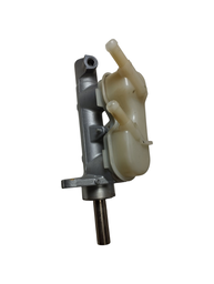 CILINDRO MESTRE FREIO HONDA CITY 1.5  FIT 1.4 E 1.5 2009 A 2014