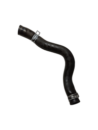 MANGUEIRA INFERIOR RADIADOR CITY FIT 1.4 1.5 2004 2015