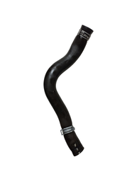 MANGUEIRA INFERIOR RADIADOR CITY FIT 1.4 1.5 2004 2015