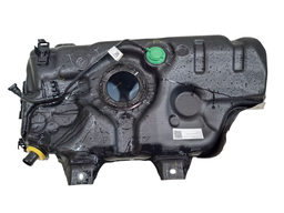 Tanque Combustível Onix 2020 2021/.. (Saída Canister Bomba)