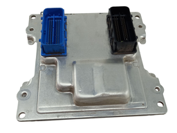  Modulo Injeção Onix 1.0 Turbo 2020/ Cod 12723538