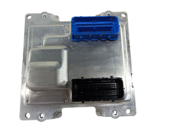  MODULO INJEÇÃO ONIX 1.0 TURBO 2020/ COD 12723538