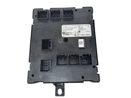Modulo BCM Onix Tracker 1.0 2020/ Cod.116RAI000924