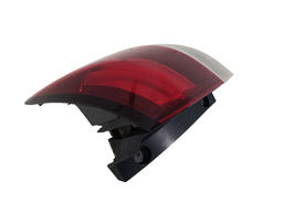 LANTERNA TRASEIRA DIREITA HR-V 2018 A 2021 (CANTO) FUMÊ